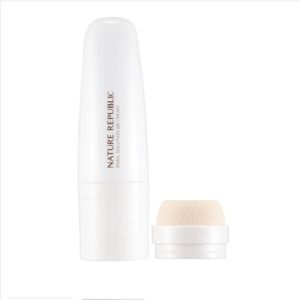 New Nature Republic BB Cream